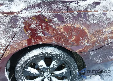 2008 Honda Accord 2.4 Lx z USA, uszkodzony, nr VIN 1HGCP26398A121235